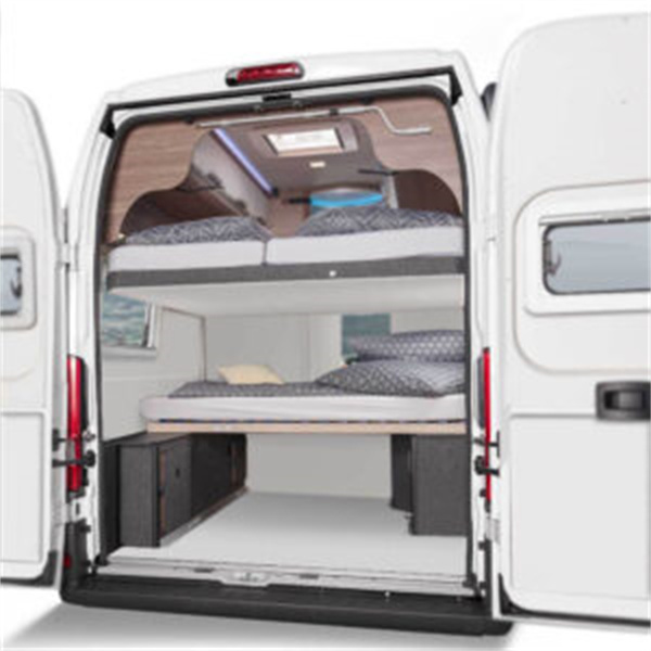 制約拖(tuo)挂式房車(chē)市場擴量(liang)的最大因(yin)素是什麽(me)？