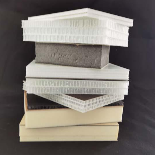 CFRT連續纖(xian)維增強(qiang)熱塑性(xing)複合材(cái)料樹脂(zhi)基介紹(shao)