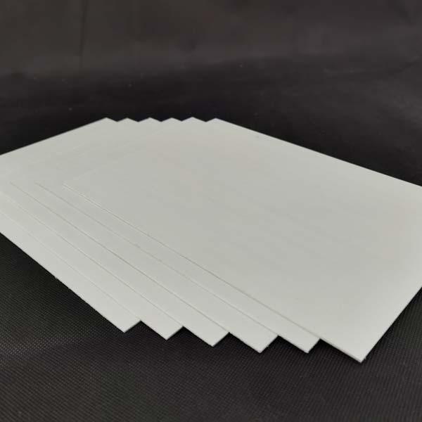 CFRT實(shí)心闆平闆