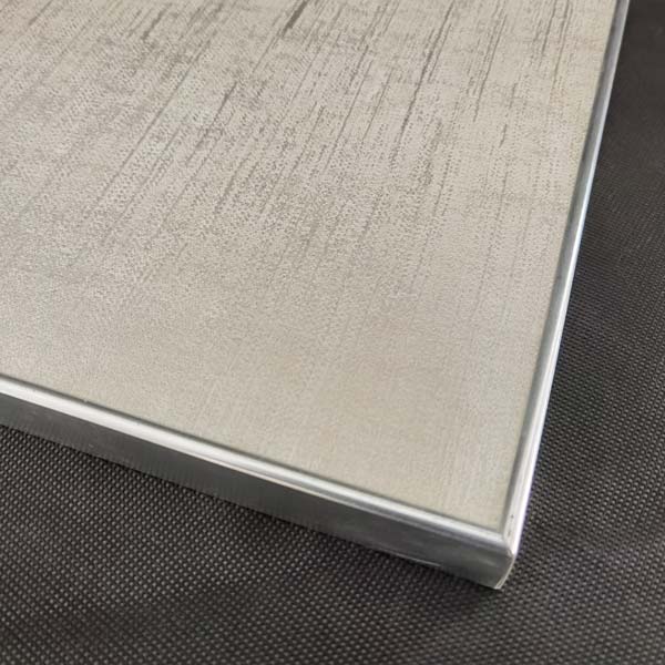 CFRT,連(lián)續纖維增強熱(re)塑性複合材料(liào)