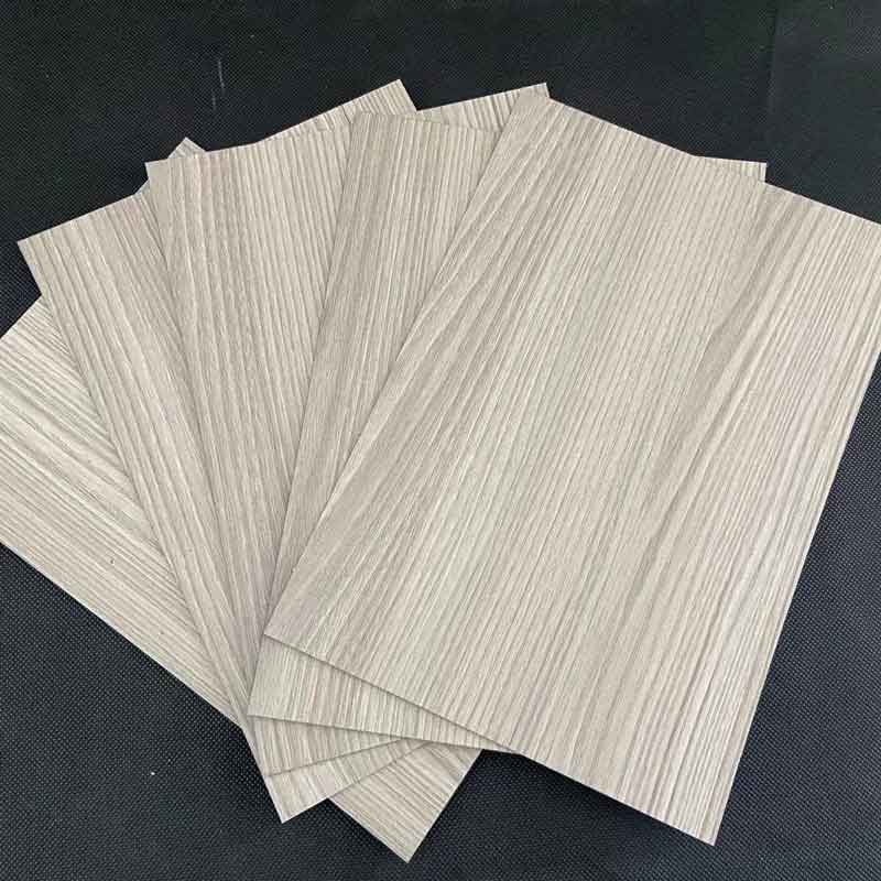 阻燃級(jí)PA6實心闆