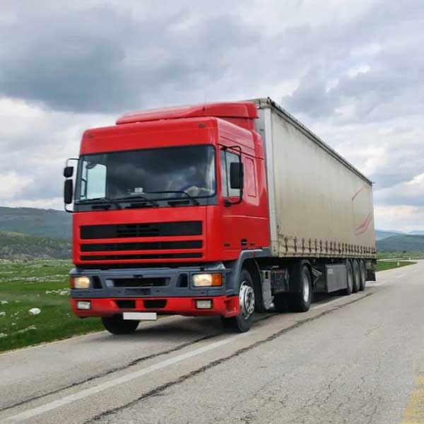 CFRT蒙皮(pi)增強車廂(xiāng)闆複合闆(pǎn)