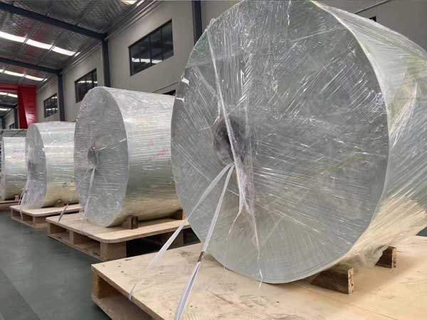 CFRT制品(pin)應用在高(gao)端産品中(zhong)需求日益(yi)增長