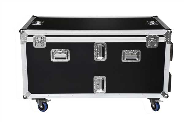 CFRT材料航空(kōng)箱