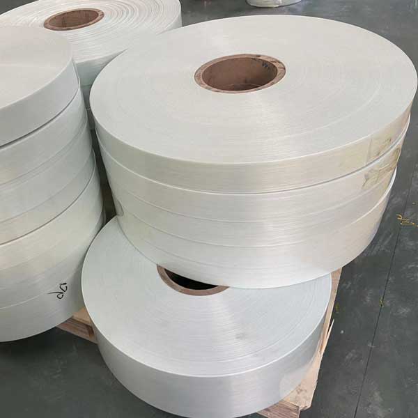 鋼絲網(wang)管替代增(zeng)強層