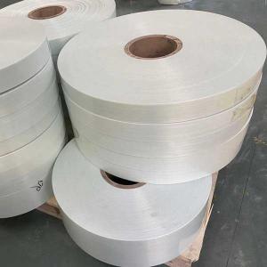 鋼(gang)絲網管替代增(zeng)強層